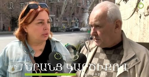759672869357877152?url=https%3A%2F%2Fst1.oragir.news%2Fmaterial main images%2F2025%2F03%2F27%2F8b7f5.jpg