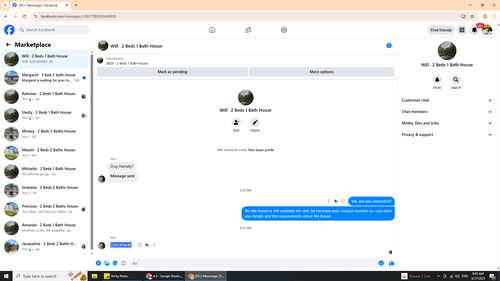Screenshot 15.png