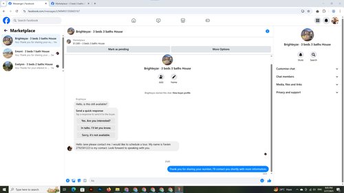 Screenshot 2025 03 27 210531.png