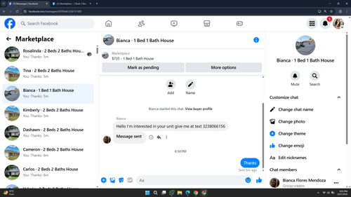 Screenshot 29.png