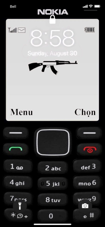 nokia 828 x 1792 background 3mlbttu0dlvld8j1 removebg preview.png