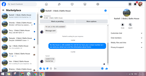 876.png
