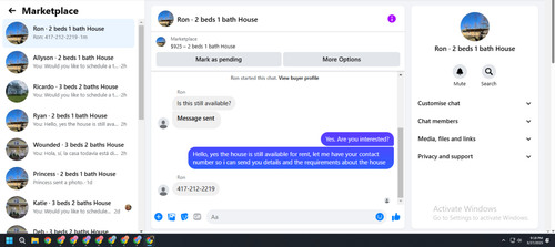 Screenshot 2.png