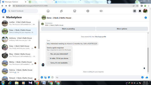 Screenshot 1.png