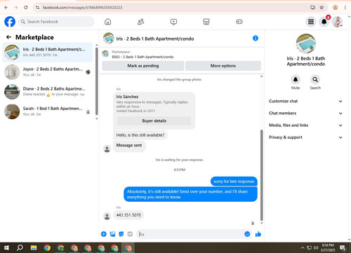 Screenshot 61.jpg