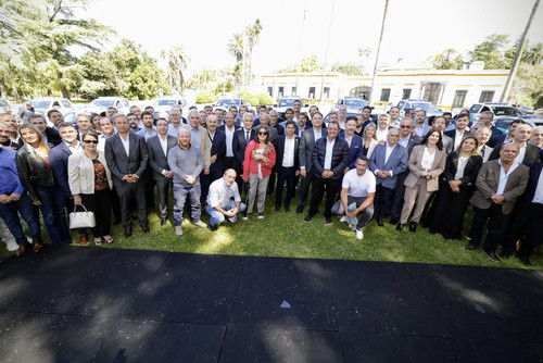 IMG 20250327 WA0321.jpg