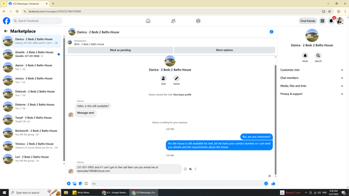 Screenshot 11.png