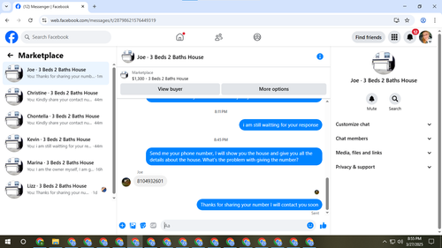Screenshot 2025 03 27 205546.png