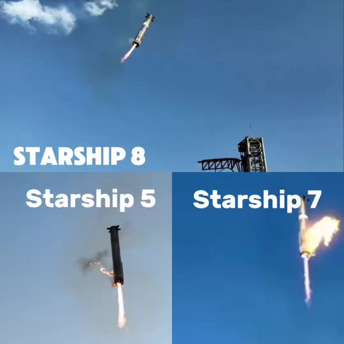 sJqnOzUtYO79eXx8.jpg
