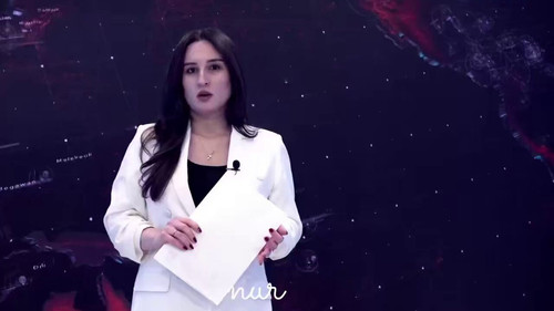 kHWSjVCRCHEjcruH.jpg
