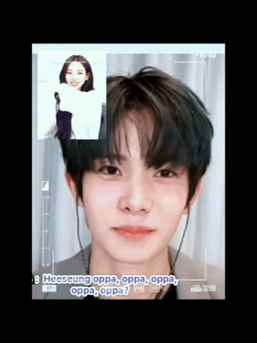 IMG 5346.gif