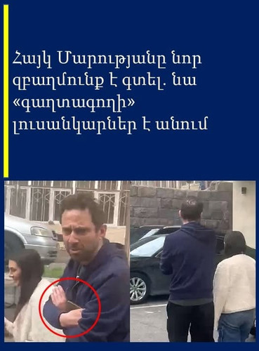 486436932 1103385755162087 918625806814123780 n.jpg?stp=dst jpg p526x296 tt6& nc cat=101&ccb=1 7& nc.jpg