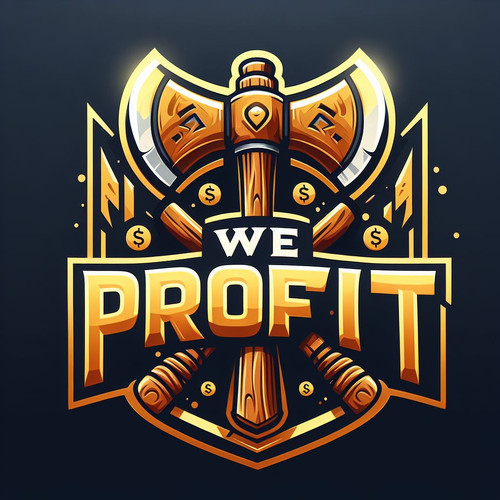 f48bf7a4 8860 45c2 b3b3 bec5b40dd2c9 (1).jpg