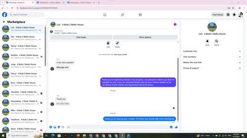 Screenshot 2025 03 27 211012.png