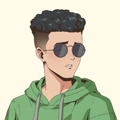 GnCXQTSbMAA5FZB.jpg