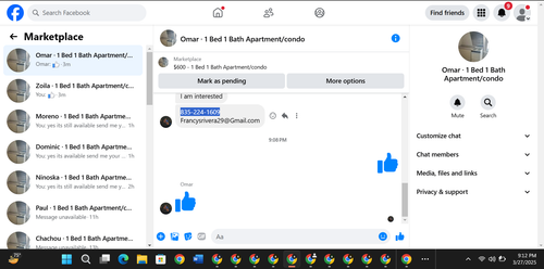 Screenshot 2025 03 27 211244.png