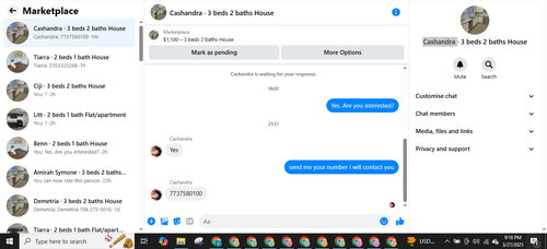 o.png