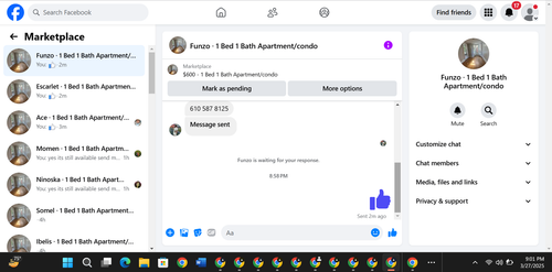 Screenshot 2025 03 27 210133.png