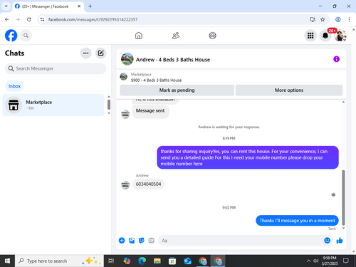 Screenshot (223).png