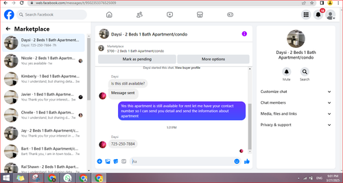 875.png