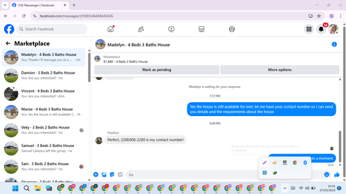 Screenshot 7.png