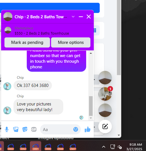 Chip.png