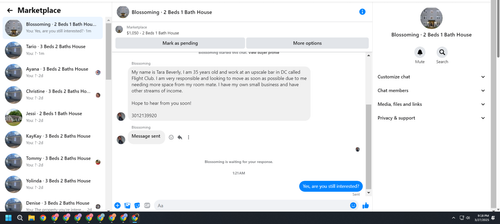 Screenshot 3.png