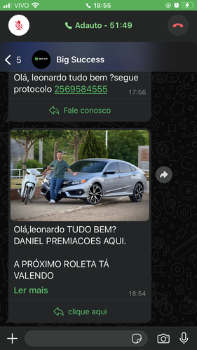 84778E98 BB8F 41B1 9250 BF2E4AFAD88A.png
