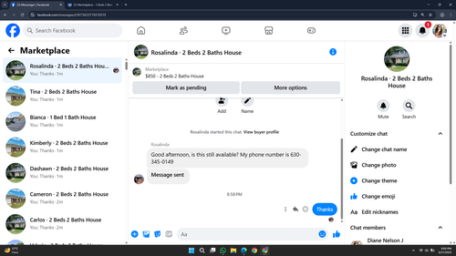 Screenshot 27.png