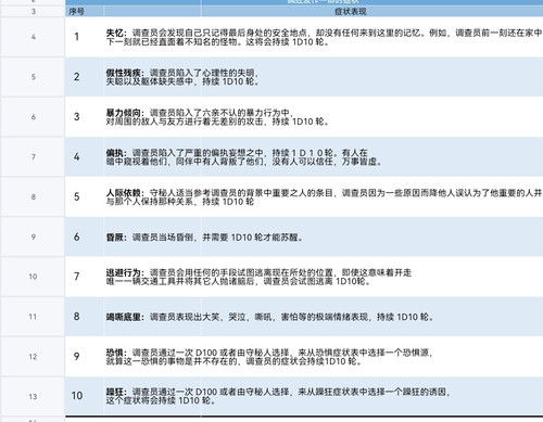Screenshot 20250327 235950 com.tencent.mobileqq edit 564697824748728.jpg