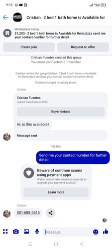 Screenshot 2025 03 27 21 14 00 24 a23b203fd3aafc6dcb84e438dda678b6.jpg