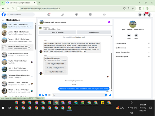 Screenshot (157).png