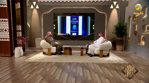 75Y7gtsSdWvoNuY .jpg