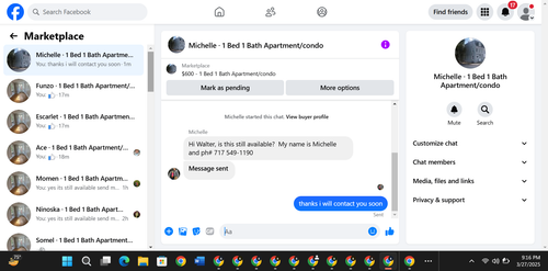 Screenshot 2025 03 27 211654.png