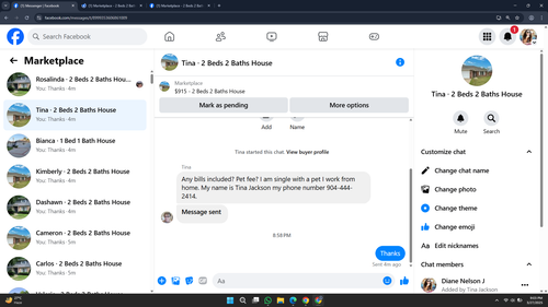 Screenshot 28.png