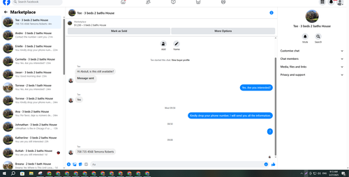 Screenshot 17.png