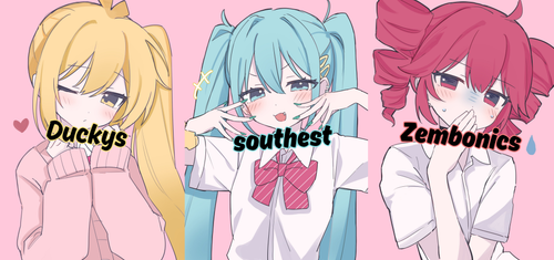 colla.png