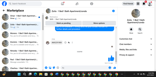 Screenshot 2025 03 27 211103.png
