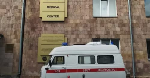 13087330074570108189?url=https%3A%2F%2Fstatic.tert.am%2Fstorage%2Ffiles%2Fscreenshot 2025 03 27 1823.jpg