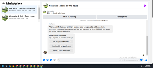 Screenshot 4.png