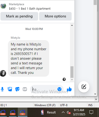 MistyJo.png