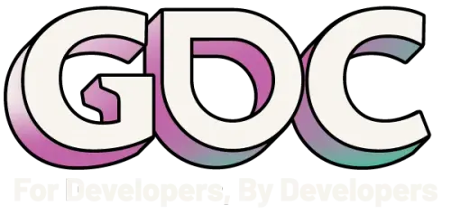gdc24 devs logo.webp