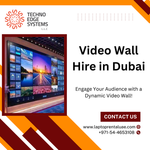 Who Offers the Best Video Wall Hire in Dubai?.png