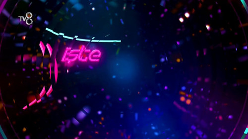 gF5RgDWuBVP nugE.jpg