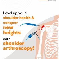 Best Shoulder Arthroscopic Surgeon in Hyderabad.jpg