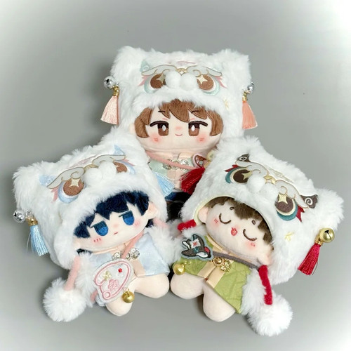 非常权威的一集🥹🤲🏻 1 Cocoro可可萝 来自小红书网页版.jpg