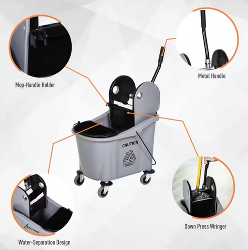 Знімок екрана 2025 03 28 о 13.58.36.png