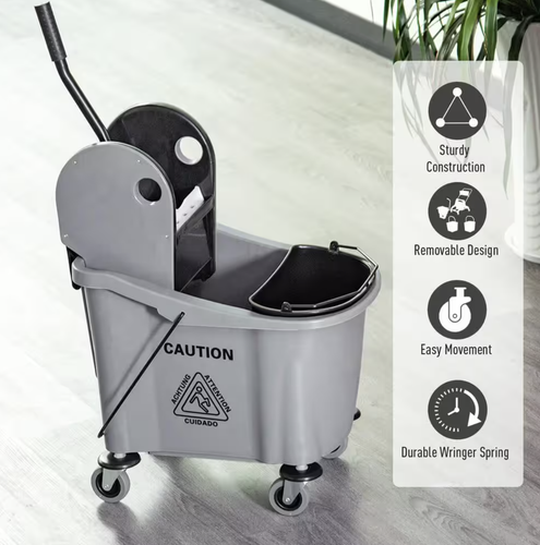 Знімок екрана 2025 03 28 о 13.58.23.png