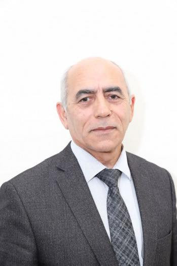 487745276 673960308486296 5884267246523502219 n.jpg? nc cat=106&ccb=1 7& nc sid=833d8c& nc ohc=A0TI3.jpg