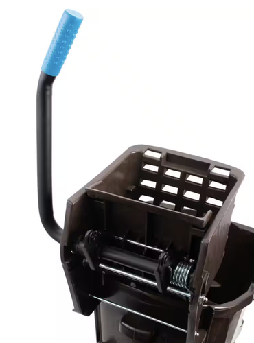 Знімок екрана 2025 03 28 о 13.52.41.png